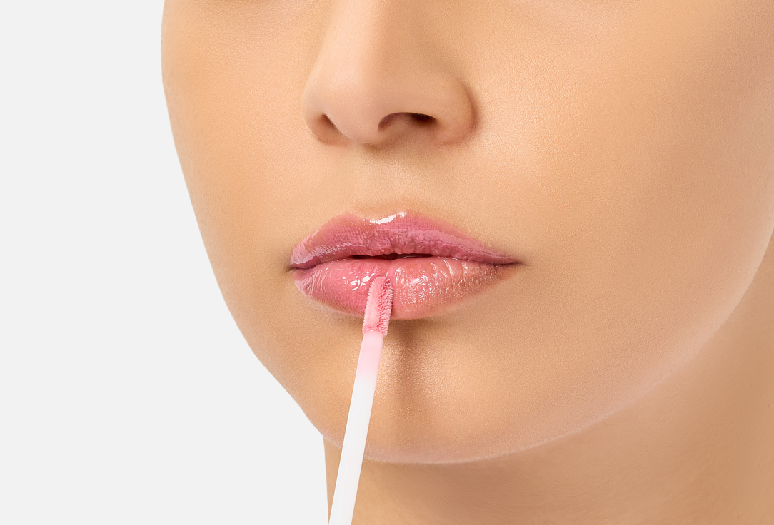 Colorescience Lip Gloss SPF 35 Lip Shine