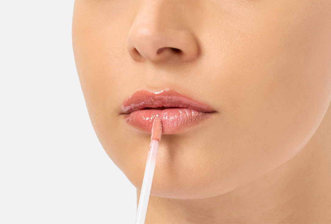 Colorescience Блеск для губ SPF 35 Lip Shine