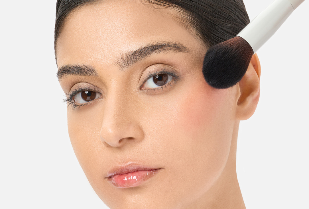 Colorescience Tinted Face Balm SPF 50 Total Protection Pink sky 9 g Colorescience Tinted Face Balm SPF 50 Total Protection