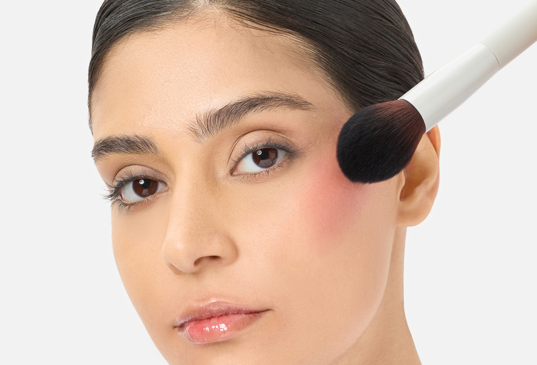 Colorescience Tinted Face Balm SPF 50 Total Protection Berry 9 g Colorescience Tinted Face Balm SPF 50 Total Protection