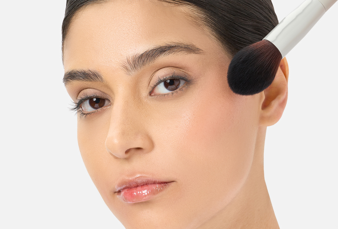 Colorescience Tinted Face Balm SPF 50 Total Protection