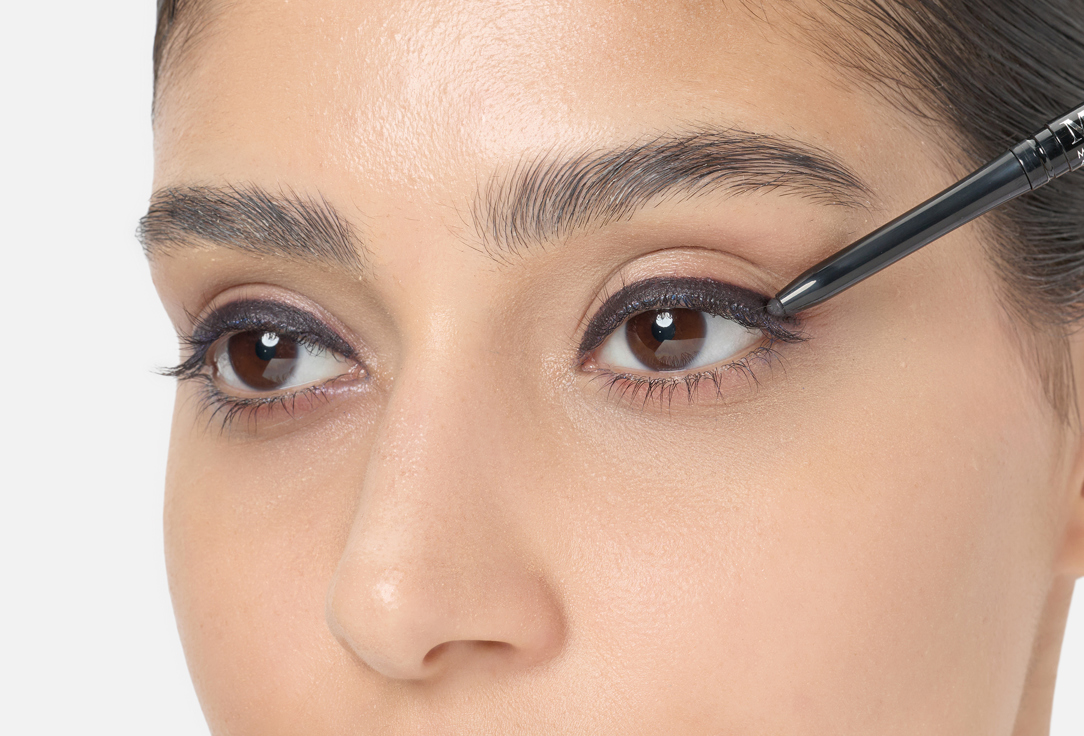Pupa Long-lasting Eye Pencil Made to Last Definition Eyes