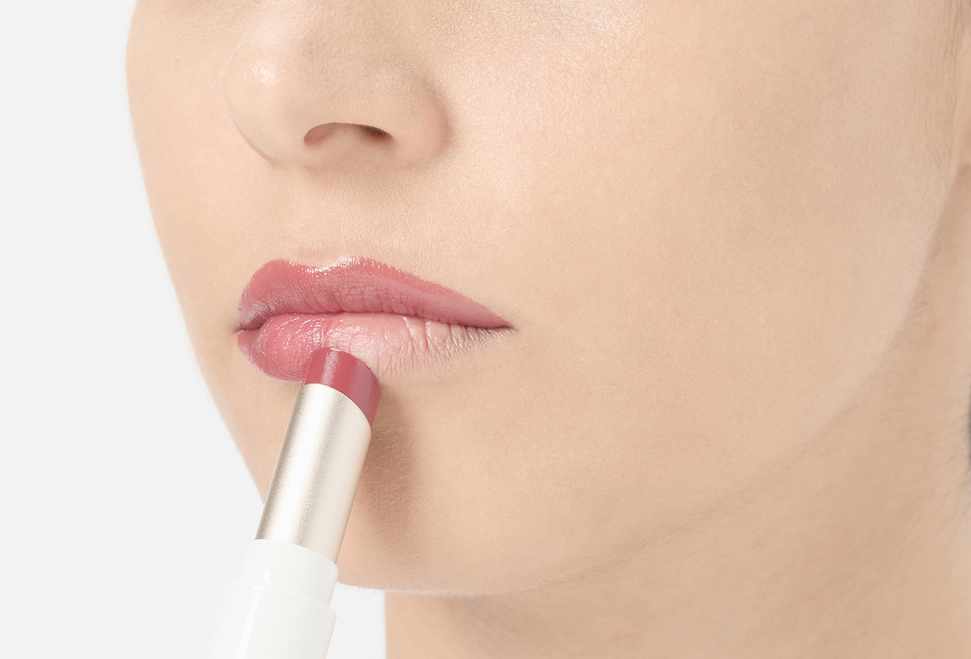 HINCE Moisturizing Tinted Lip Balm Mood Enhancer Lip glow