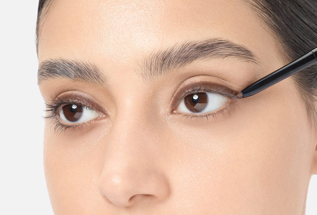 Pupa Long-lasting Eye Pencil Made to Last Definition Eyes