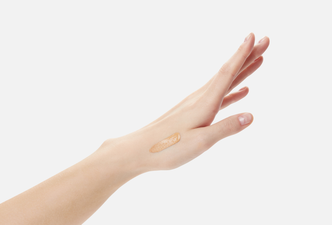 Pupa Anti-Age Multifunctional concealer Wonder Me 3 in 1 040, Intense warm beige 7.5 ml Pupa Anti-Age Multifunctional concealer Wonder Me 3 in 1