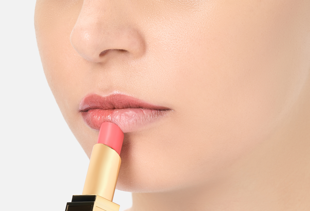 Tom Ford Moisturizing Lip Balm Soleil Summer Lip Balm 01, Rendezvous 2.8 g Tom Ford Moisturizing Lip Balm Soleil Summer Lip Balm