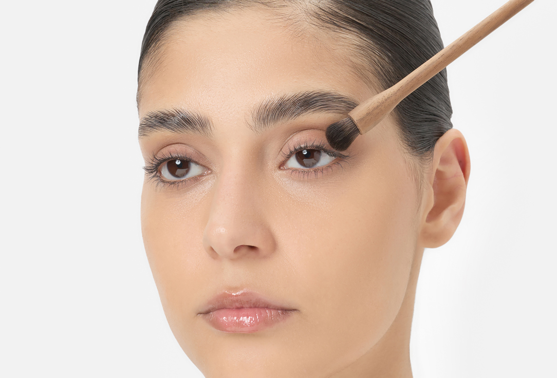 Close Concealer Brush Pinceau Correcteur