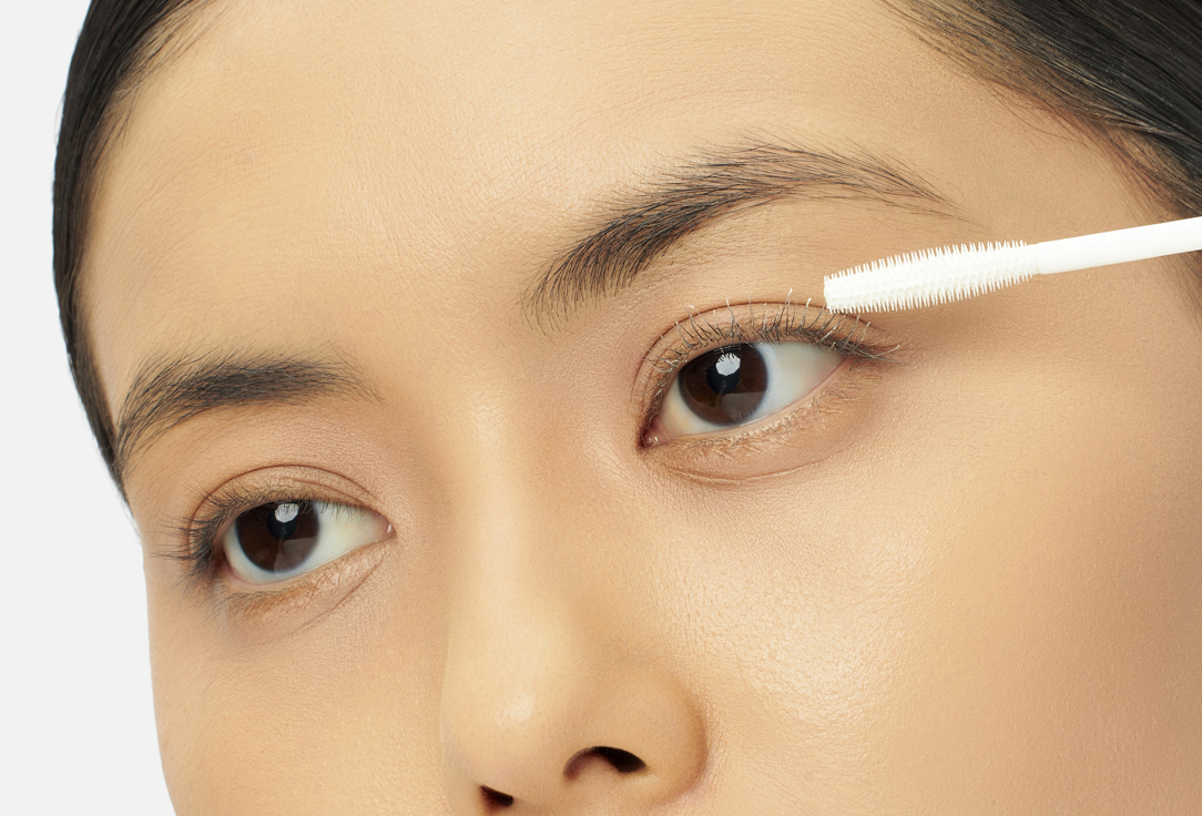 Eveline CONCENTRATED EYELASH SERUM Total action 8in1