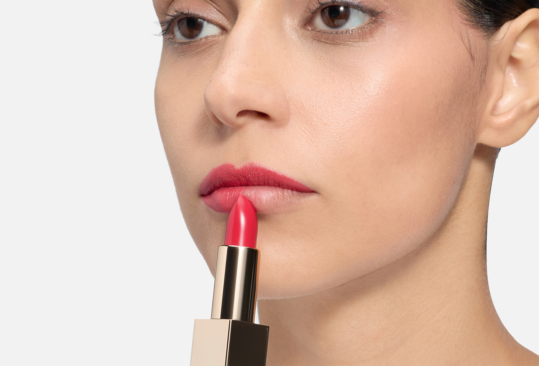 Stendhal Care Lipstick Pur Luxe