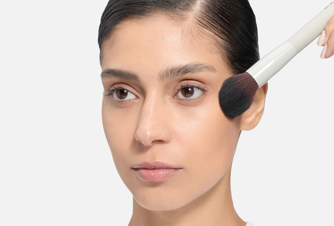 Stendhal Bronzing Powder Radiant