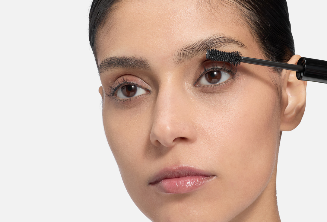Stendhal Mascara Volumizing