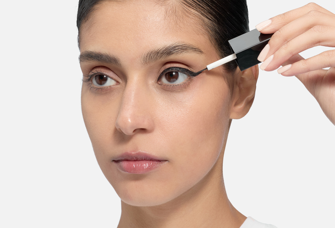 Stendhal Eyeliner Ink Precision