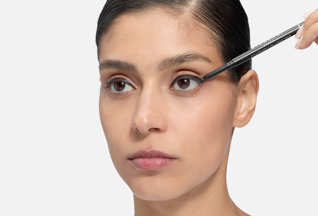 Stendhal Eye Pencil Ultra Long-lasting