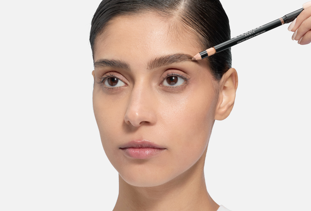 Stendhal Eyebrow Pencil Precision