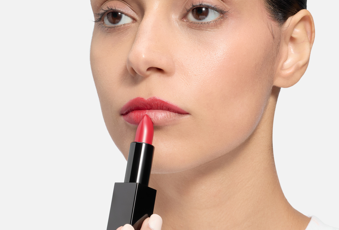 Stendhal Lipstick Satin effect