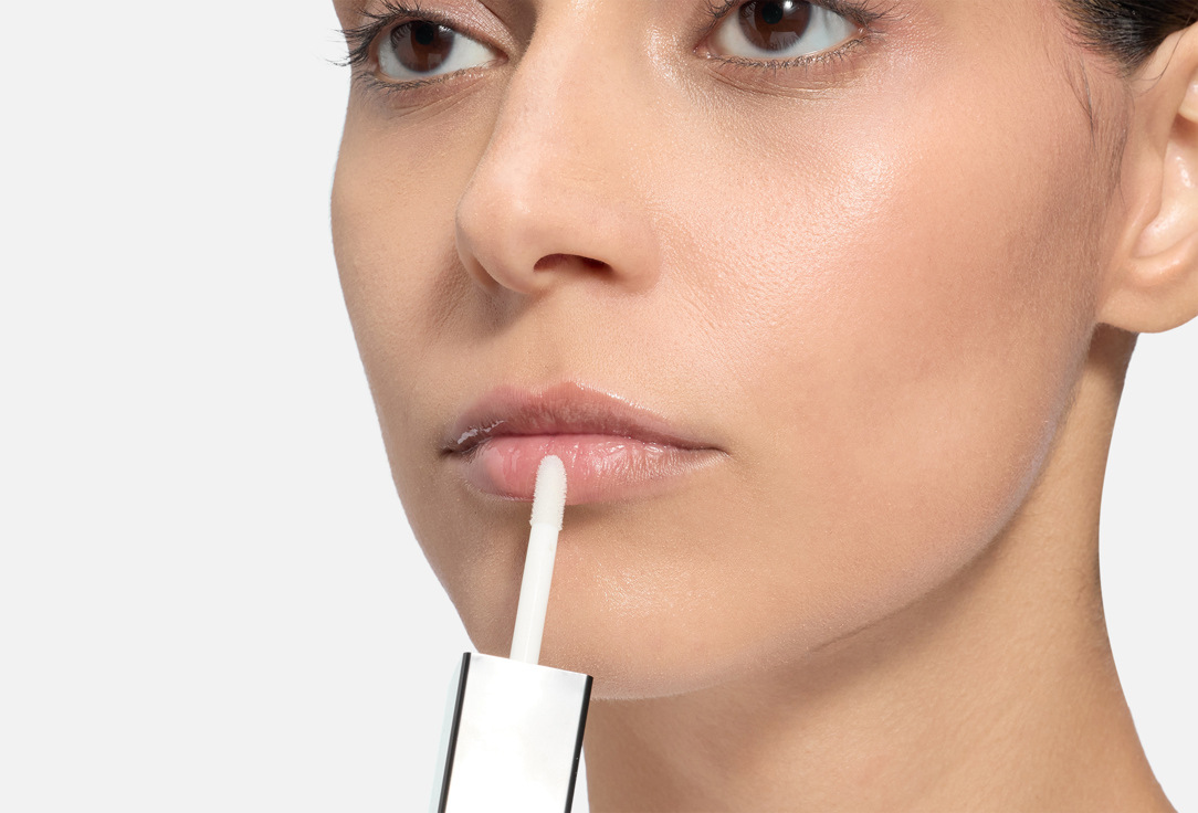 Stendhal Lipgloss Ultra-Shiny