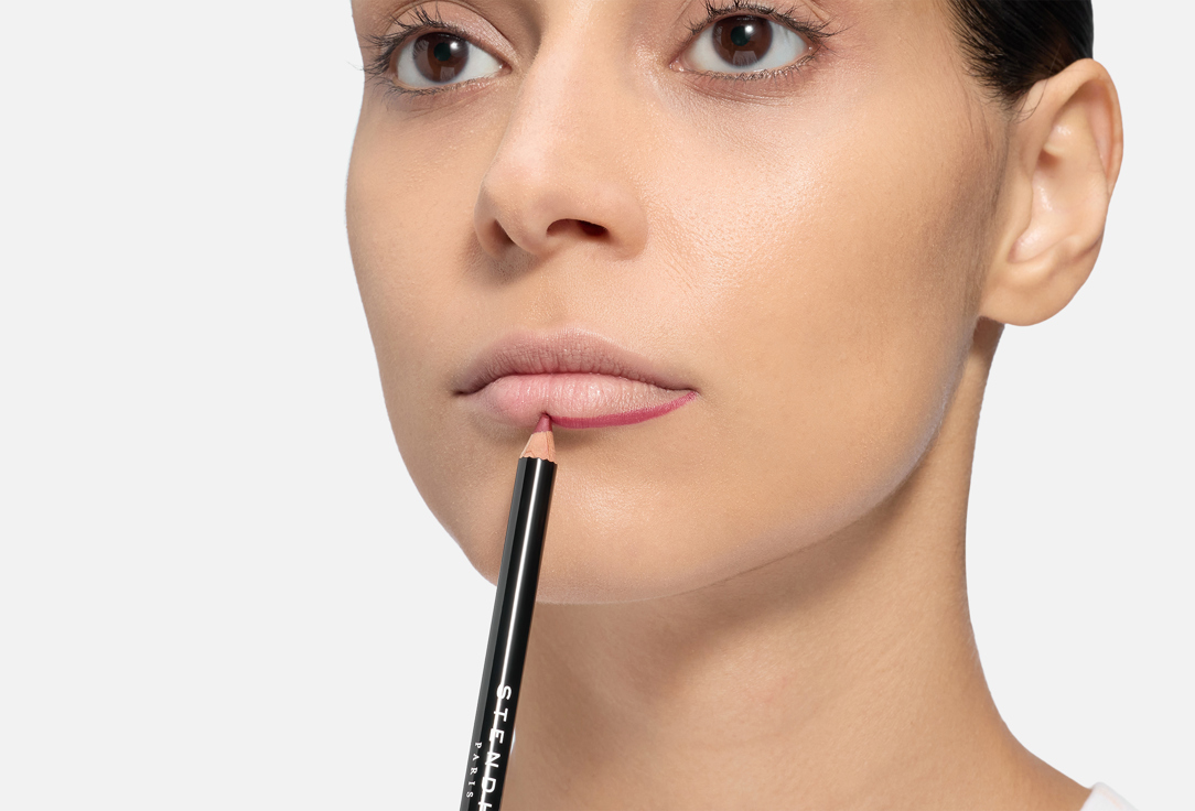 Stendhal Lip Liner Precision
