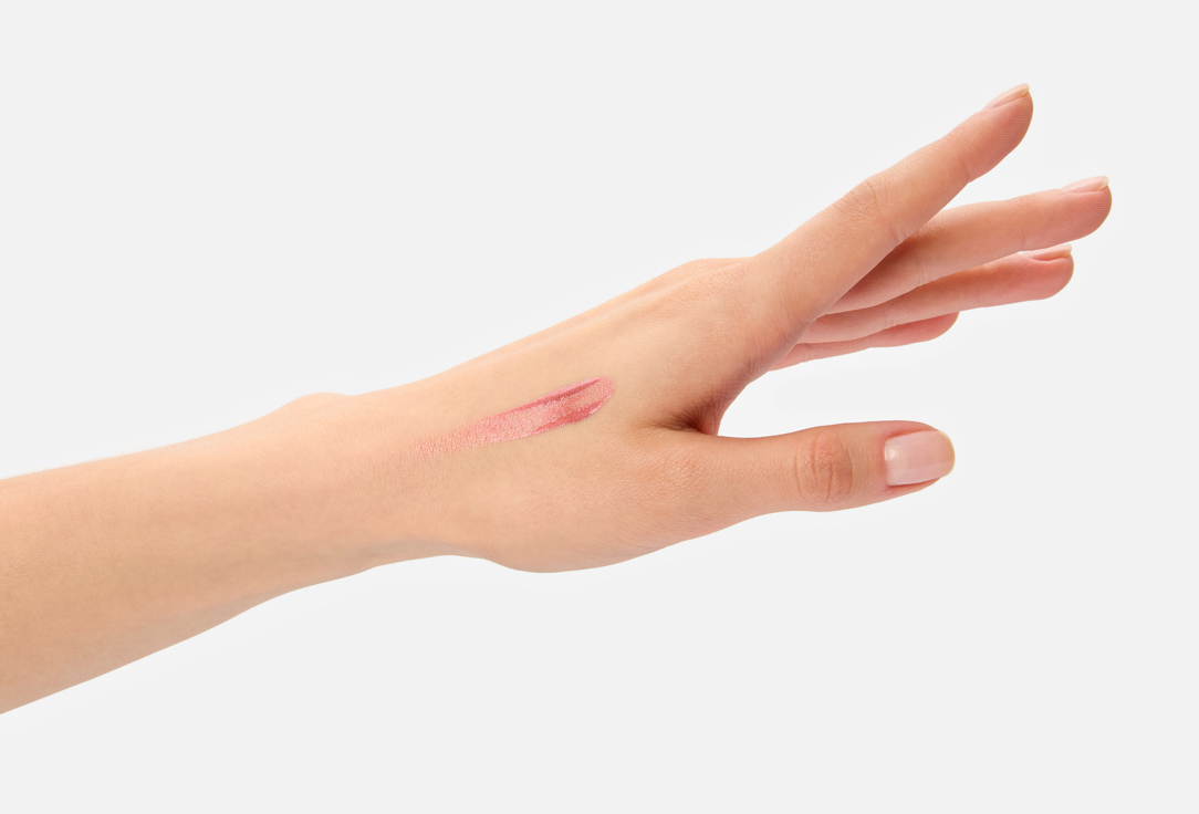 MIGUHARA Liquid Luminous Blush Spotlight Blush Drop