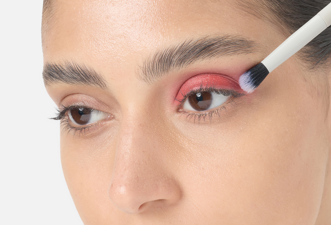 MOIRA Eyeshadow Lucent Cream Shadow