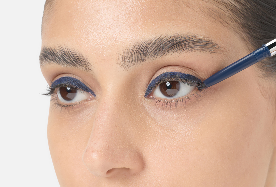 MOIRA Gel Eye Liner Statement