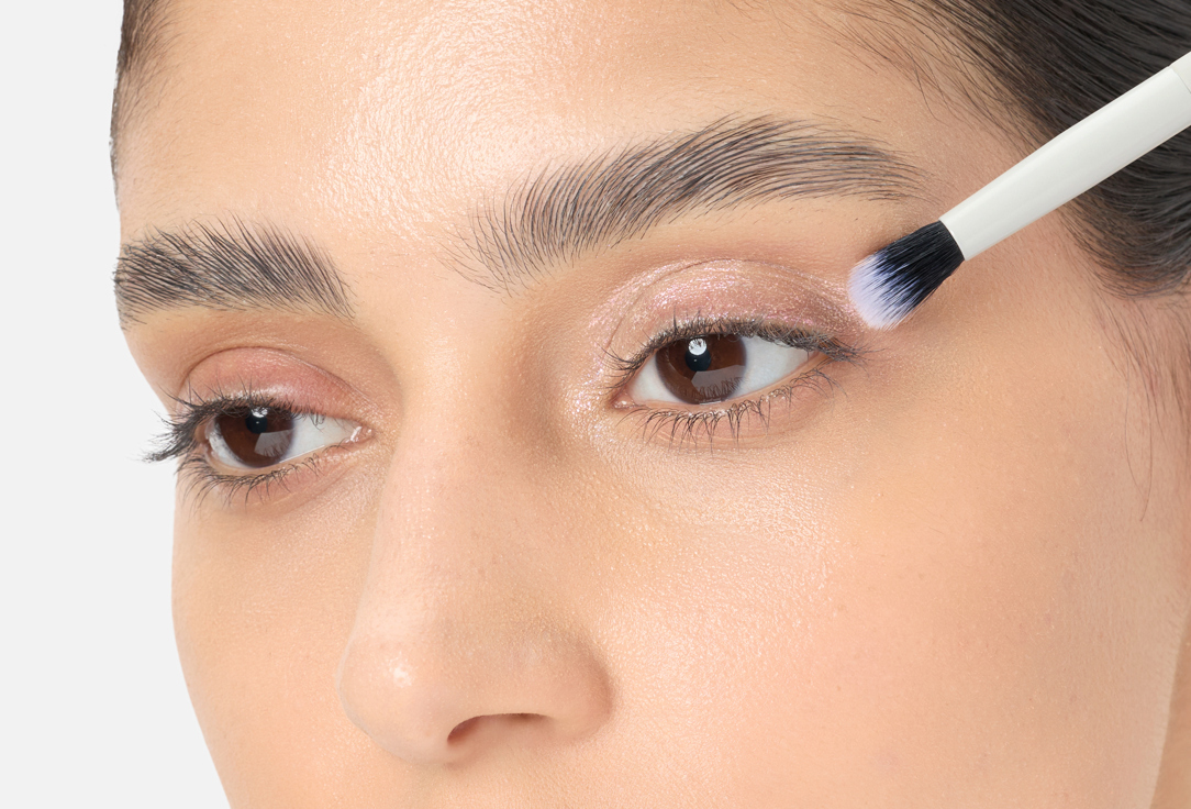 MOIRA Liquid eyeShadow Diamond Daze