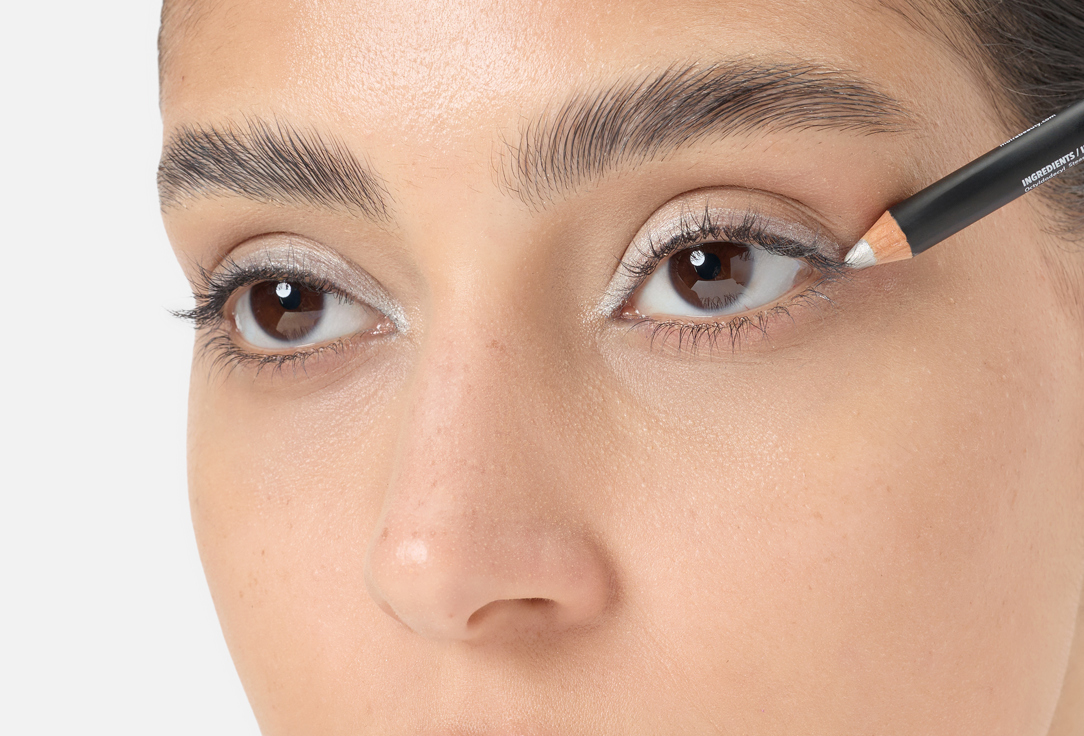 MOIRA Eye Pencil Eye Exposure Pencil