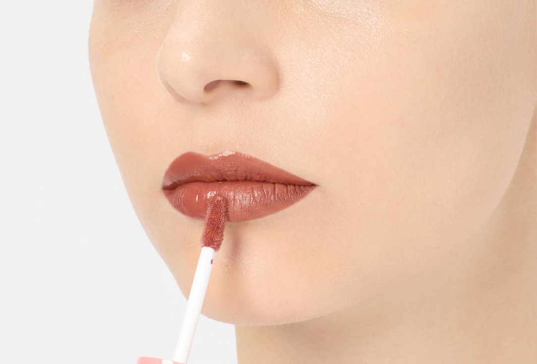 KARA BEAUTY Liquid Lipstick Vibe Out