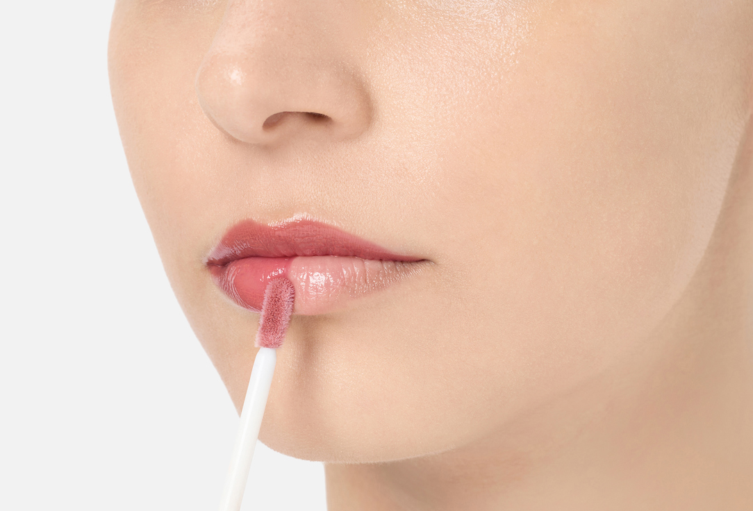 KARA BEAUTY Liquid Lipstick Vibe Out