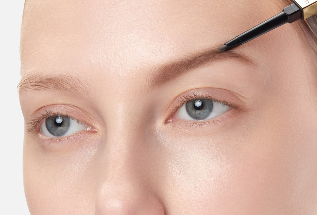 NINELLE Brow Pencil Filo