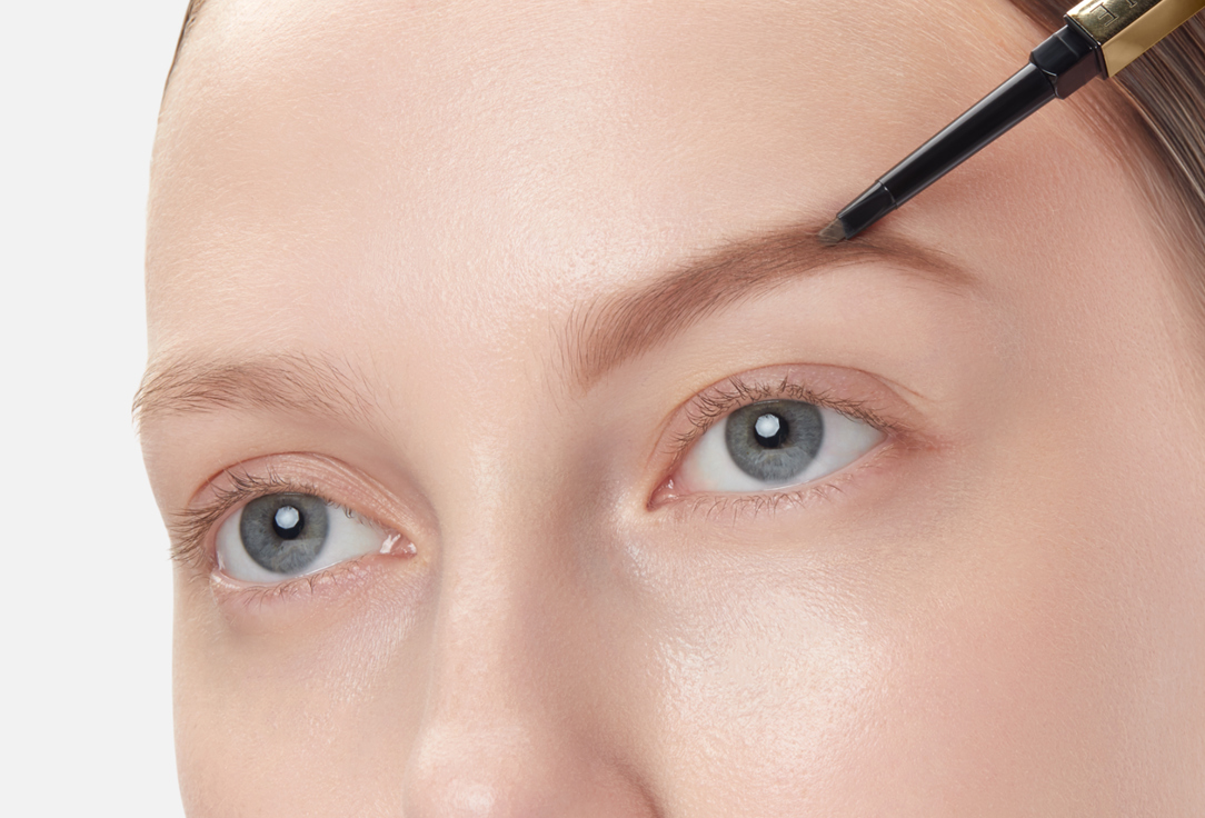 NINELLE Brow Pencil Filo