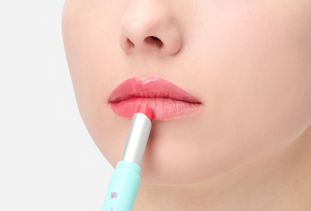 Go Tapa Moisturizing lipstick-balm Glossmax Lip Glide