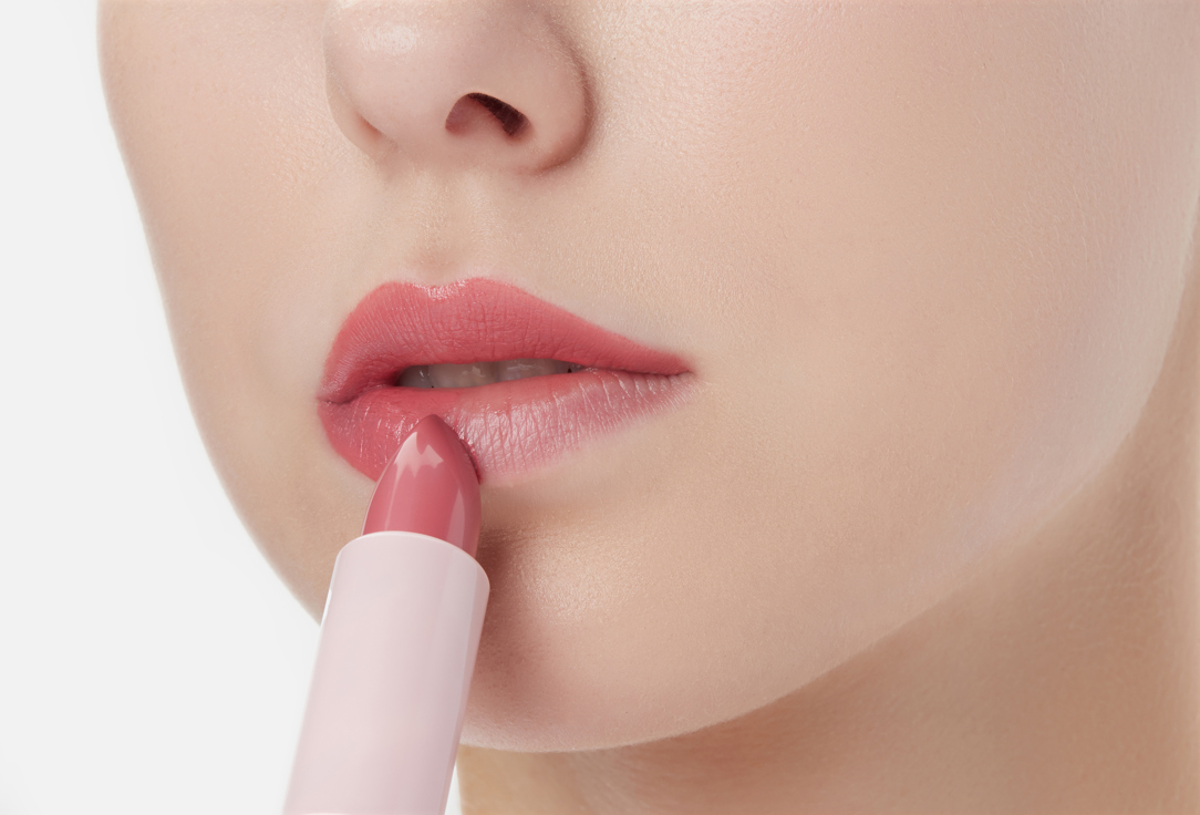 Divage Lipstick Praline