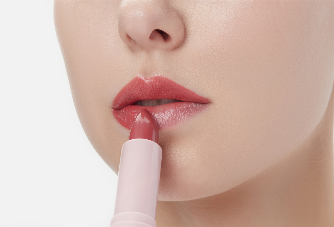 Divage Lipstick Praline
