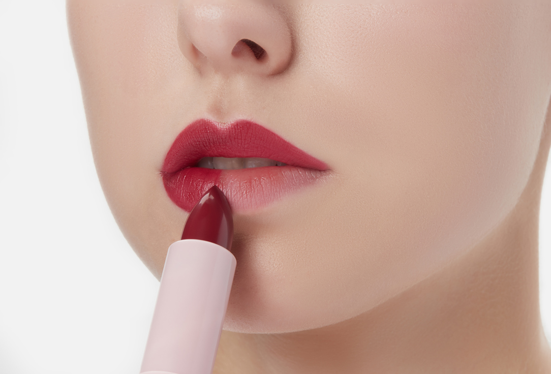 Divage Lipstick Praline