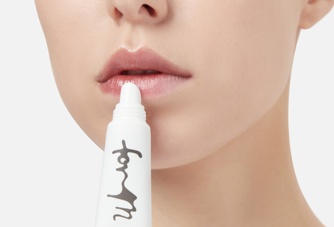 For me by gold apple Lip balm lip balm