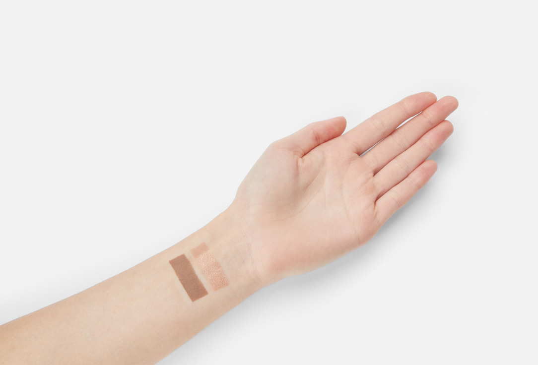 Love Generation Face Contouring Palette SculptBerry