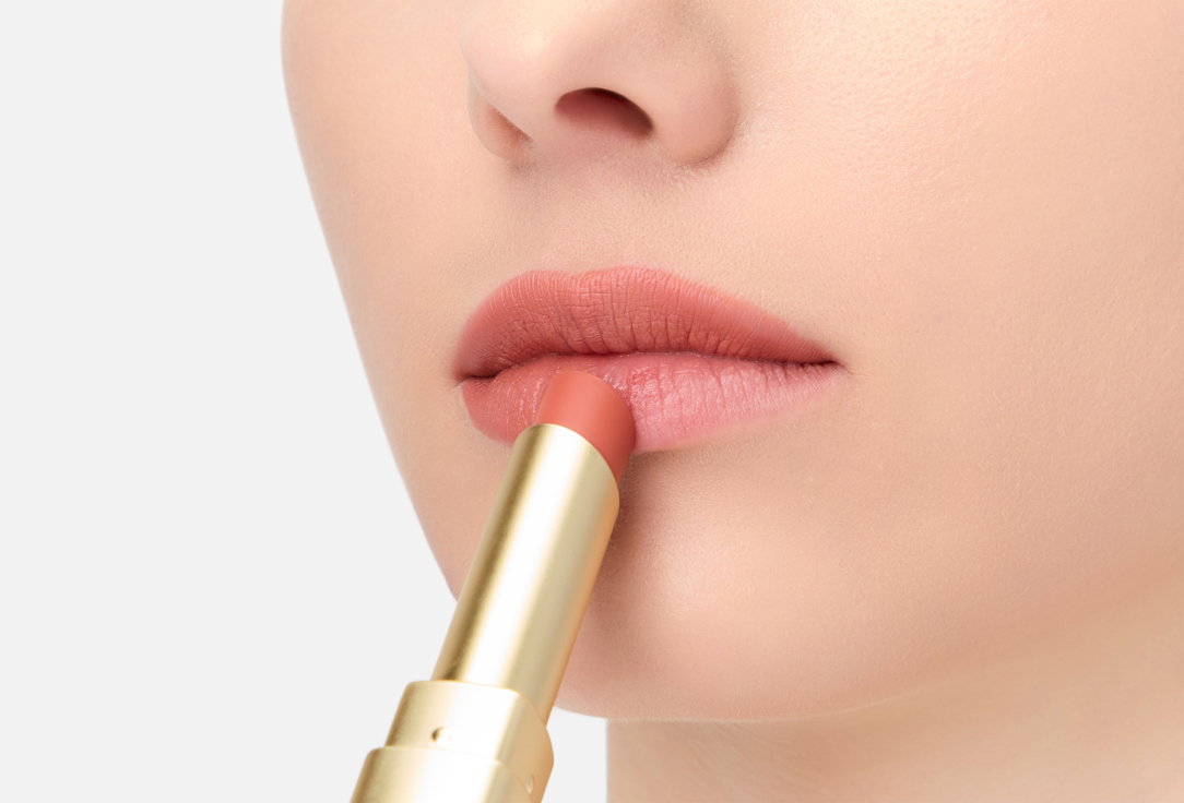 NOTE Lipstick Iconic matte lipstick