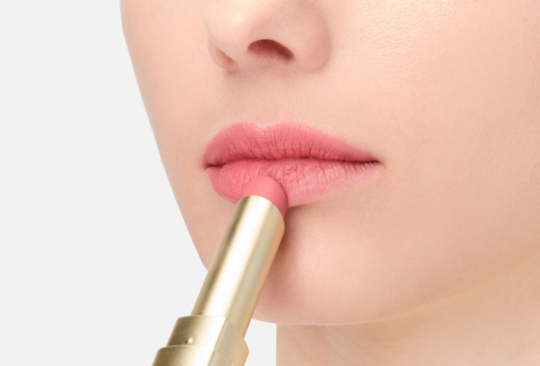 NOTE Lipstick Iconic matte lipstick