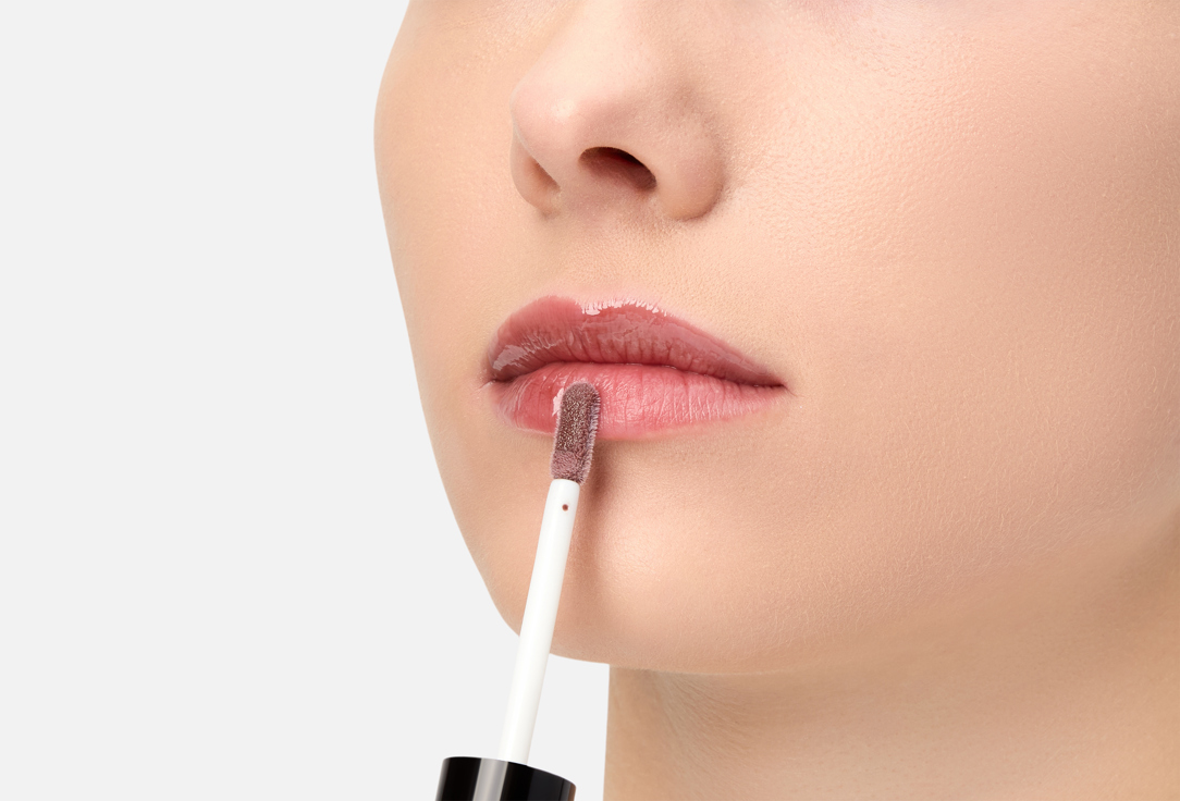 Belor Design Lip gloss PARTY lip gloss 11 4.2 g Belor Design Lip gloss PARTY lip gloss