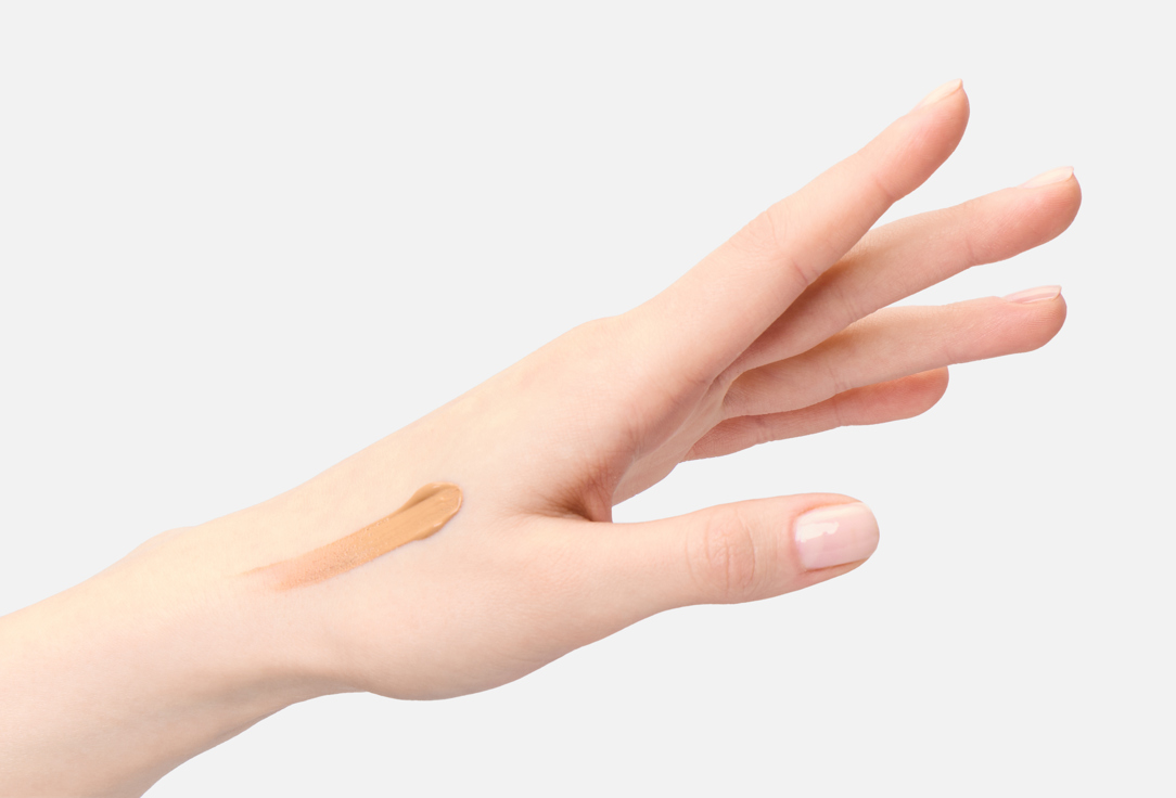 Inglot Тональный крем для лица Hd perfect coverup foundation