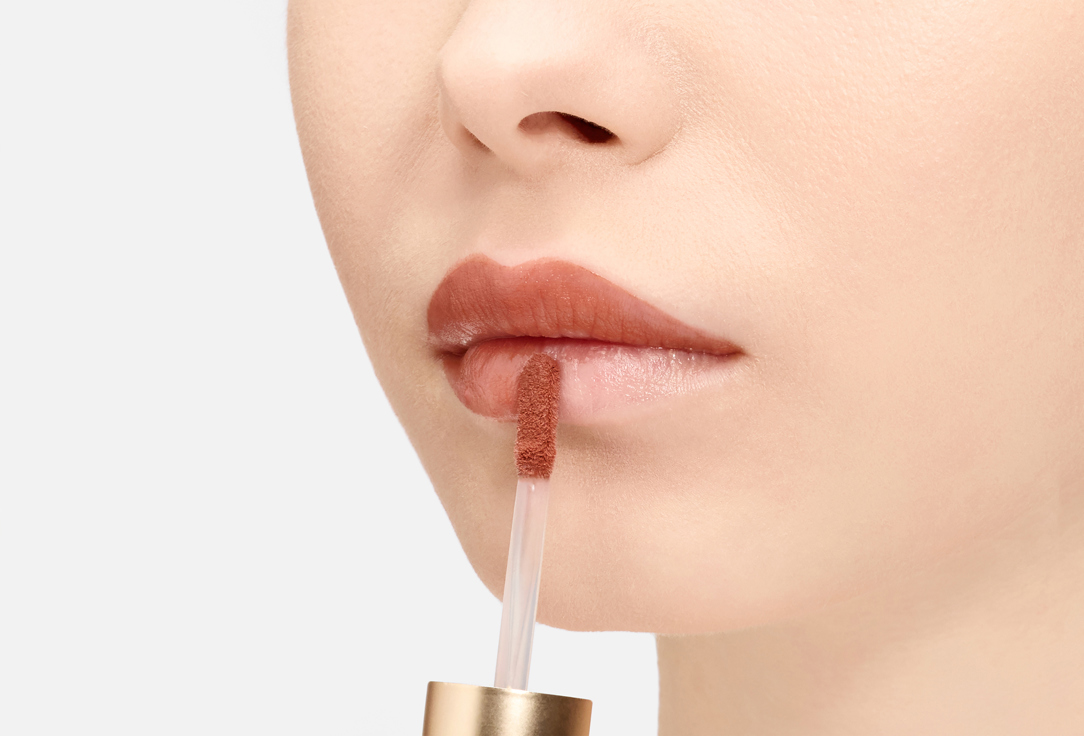 Sisley Lipstick & Blush 2-in-1 Color Cloud