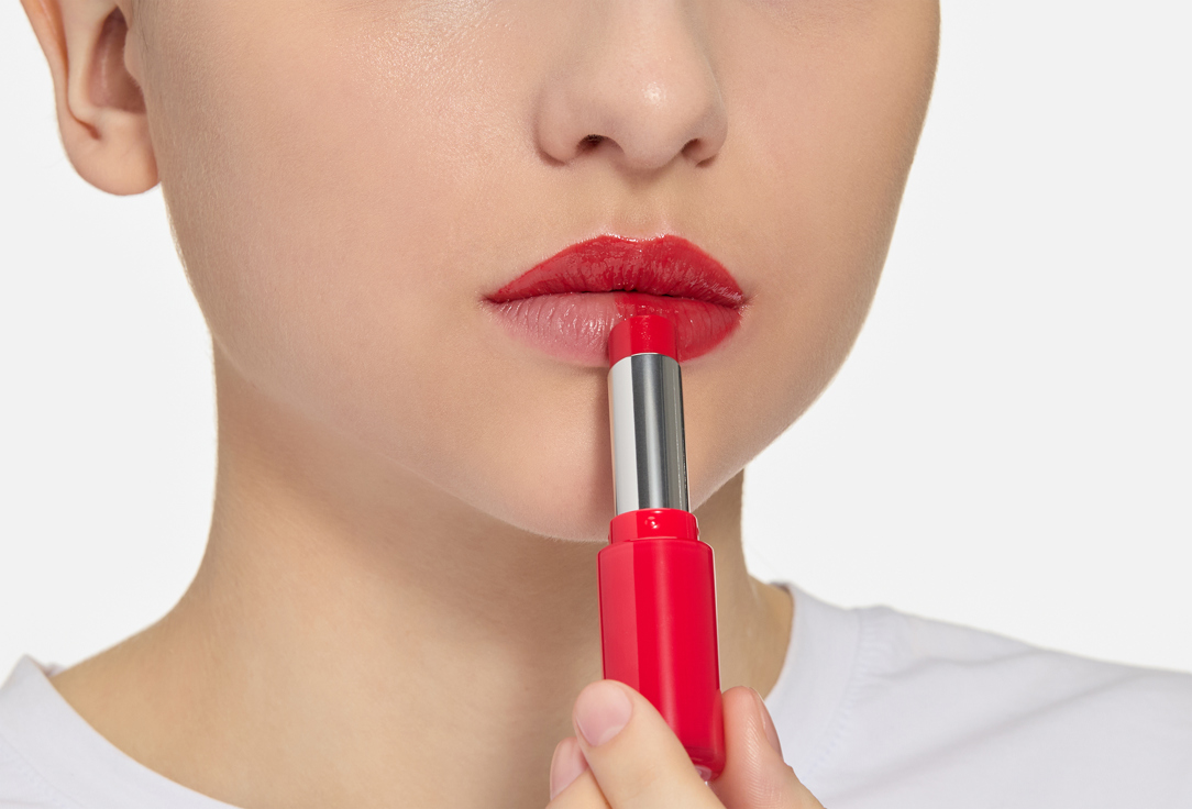 AMUSE Lip Balm FONDUE BALM