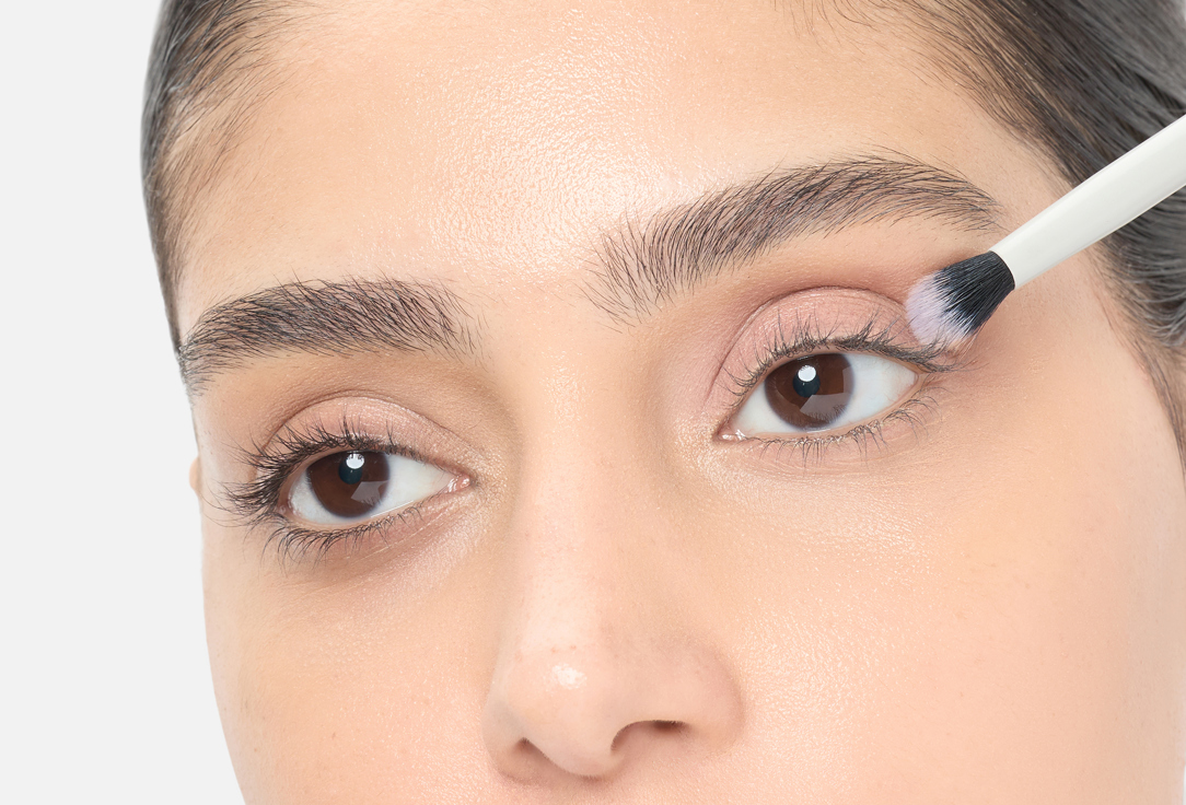 IM MEME Matte Eyeshadow Stick I’M STICK