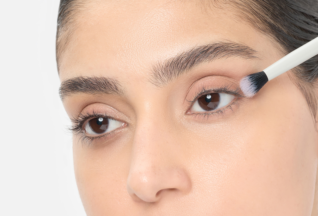 IM MEME Matte Eyeshadow Stick I’M STICK