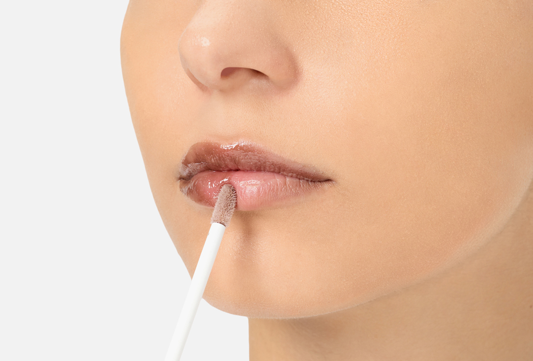 ALIX AVIEN Moisturizing Lip Gloss Lipgloss