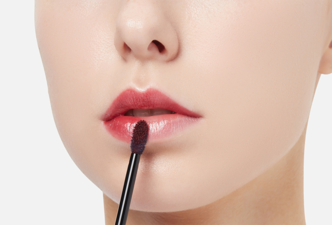 DEBORAH MILANO Liquid lipstick Super vinyl no transfer
