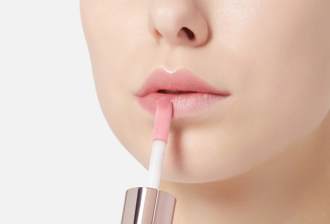 Divage Lip gloss Gloss Story