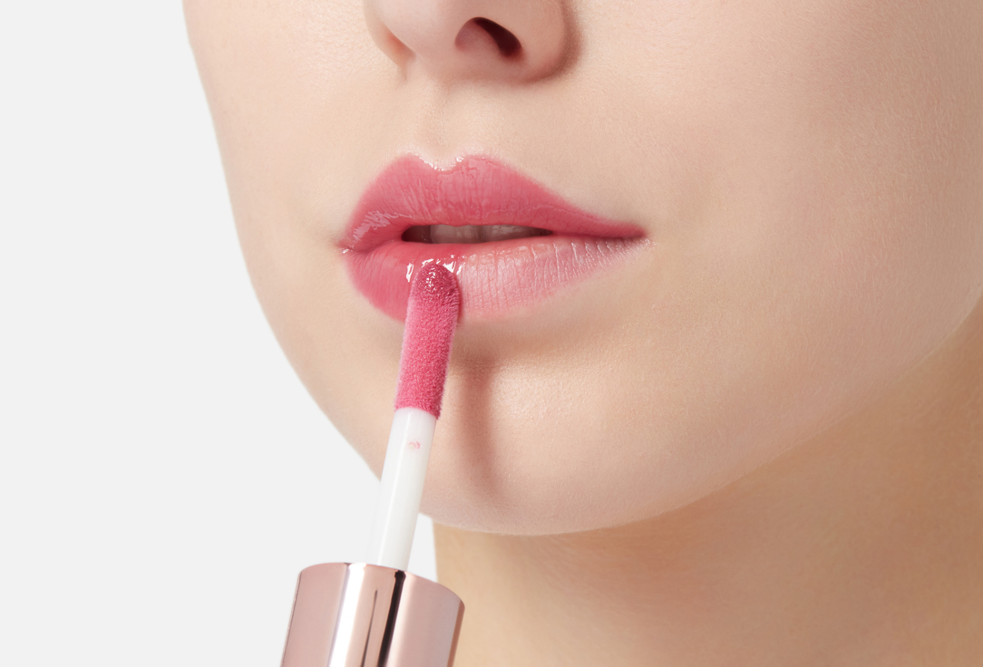 Divage Lip gloss Gloss Story