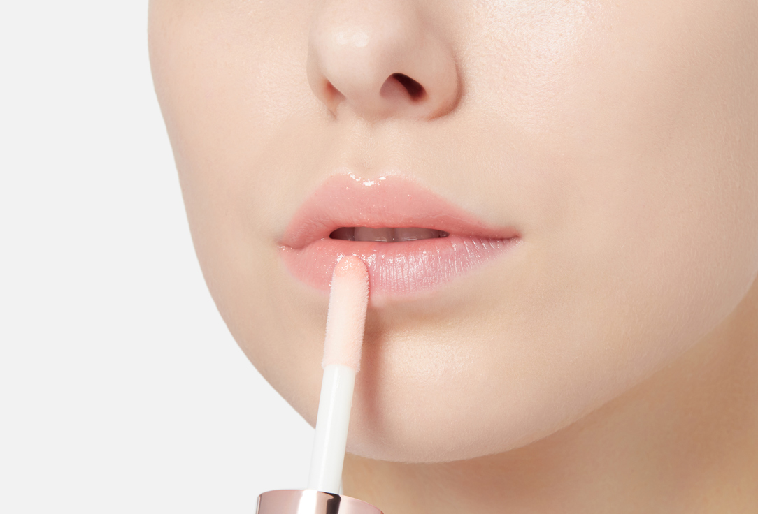 Divage Lip gloss Gloss Story