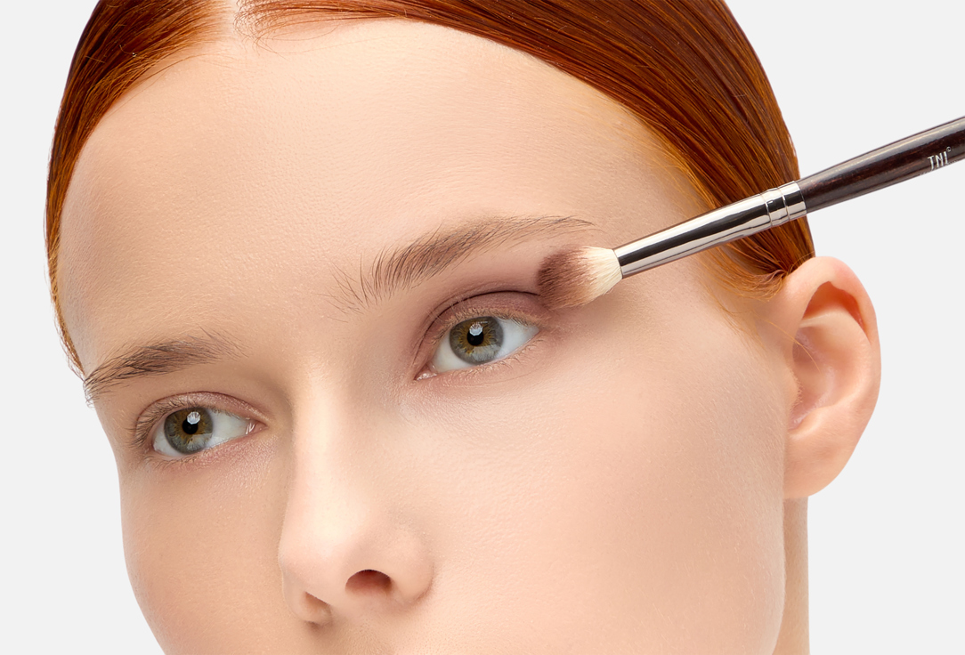 Kevyn Aucoin Single Powder Eyeshadow The Individual Eyeshadow Cacao 3 g Kevyn Aucoin Single Powder Eyeshadow The Individual Eyeshadow